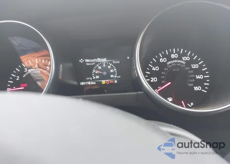 2023 Ford Mustang Ecoboost Fastback from USA, damaged, VIN 1FA6P8TH9P5105743